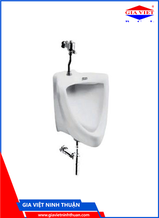 Bồn tiểu nam Wall VF0412