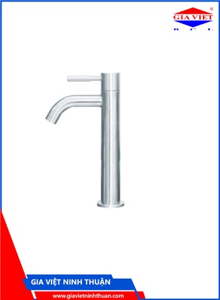 Vòi lavabo lạnh 0223