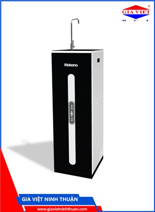 Máy lọc nước MKW-42010G - Makano