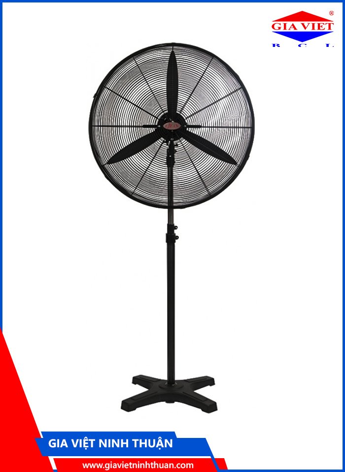 Quạt đứng Lifan
