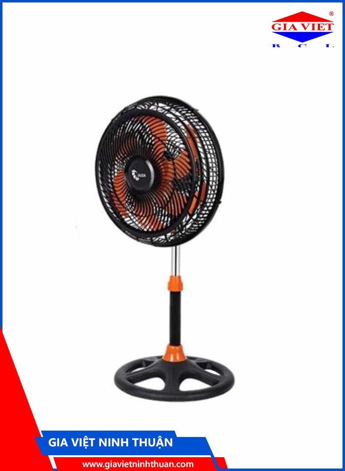 Quạt lỡ CN Asia ATB1601