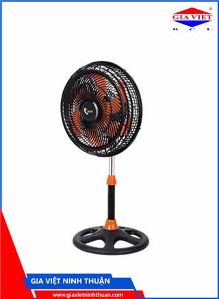 Quạt lỡ CN Asia ATB1601