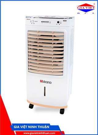 Máy làm mát không khí Makano MKA-04000E