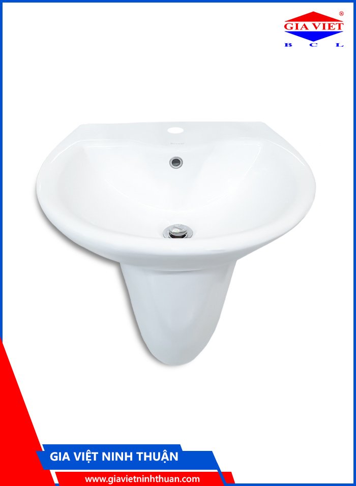 Lavabo SOSANI LF3348