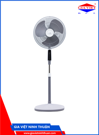 Quạt đứng ASIA D16028