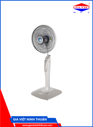 Quạt đứng Mitsubishi LV16-RV