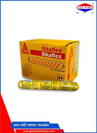 SikaFlex construction(J)