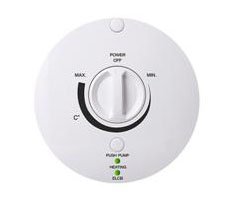 Description: http://ferroli.com.vn/images/productfeatures/2014/03/31/origin-5339982c64e47.jpg