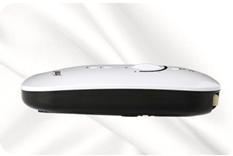 Description: http://ferroli.com.vn/images/productfeatures/2014/03/31/origin-5339980f74647.jpg