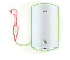 Description: http://ferroli.com.vn/images/productfeatures/2014/04/01/origin-533a3e36e607a.jpg