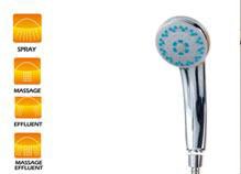 Description: http://ferroli.com.vn/images/productfeatures/2014/04/29/origin-535f62aa25a11.jpg