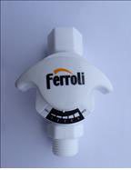 Description: http://ferroli.com.vn/images/productfeatures/2014/04/29/origin-535f6de6518fd.jpg