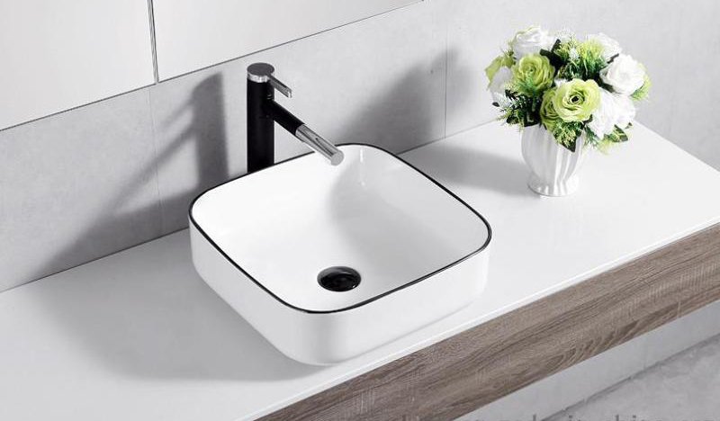 Mua vòi chậu lavabo cần chú ý những gì