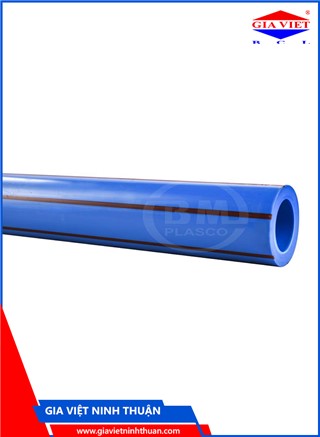 Ống PP-R