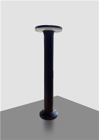 Đèn sân vườn VNT 6612