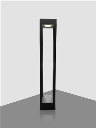 Đèn sân vườn VNT-7728