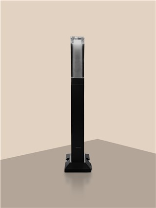 Đèn sân vườn TRU-205
