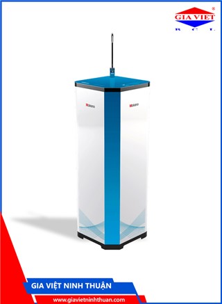 Máy lóc nước MAKANO mệnh thủy MKW-43010L