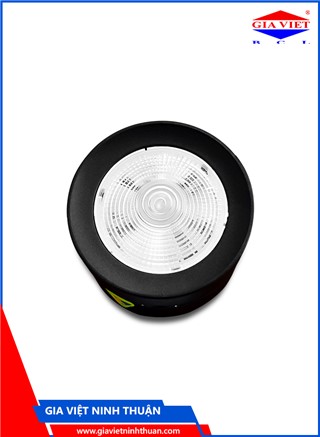 Đèn LED ốp trần LN-70