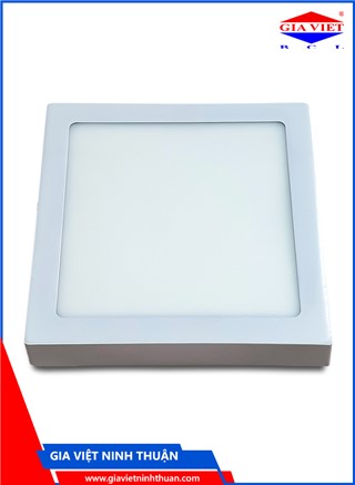 Đèn LED ốp trần MP07