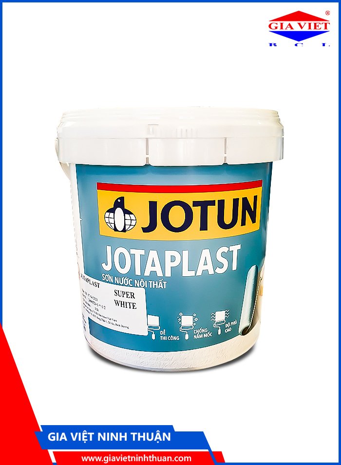 Jotaplast