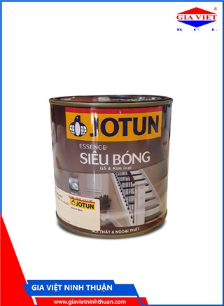 Essense Siêu Bóng