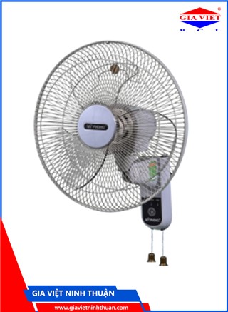 Quạt treo Mỹ Phong 2 dây