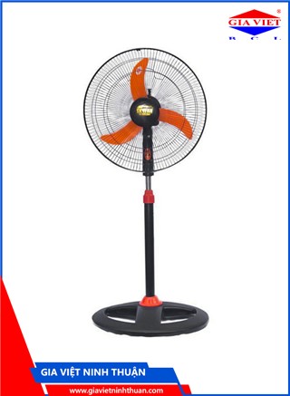 Quạt đứng Skyfan