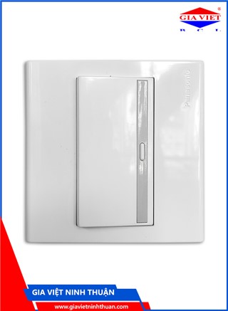 Mặt công tắc PANASONIC