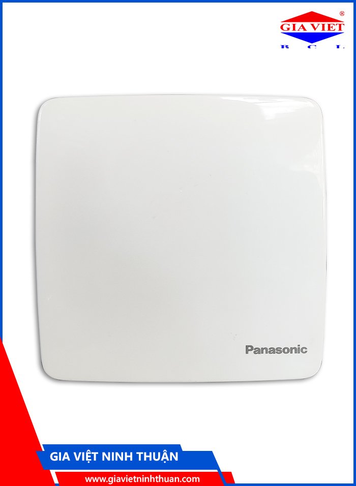 Công tắc PANASONIC