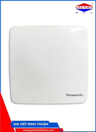 Công tắc PANASONIC