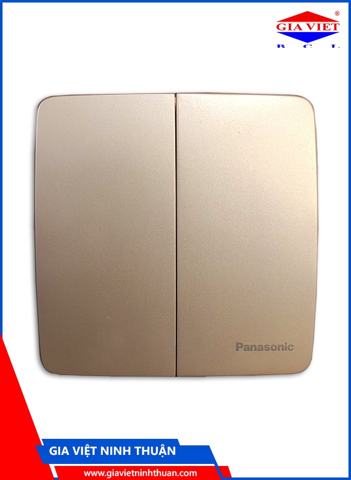 Công tắc PANASONIC