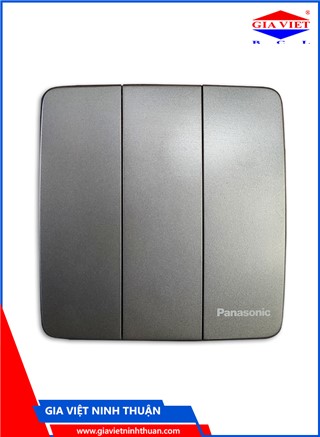 Công tắc PANASONIC