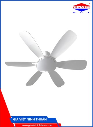 Quạt trần VNQ016