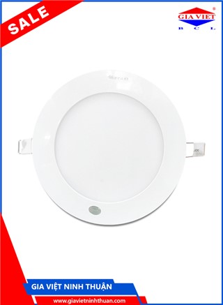 Đèn LED âm trần ELD011