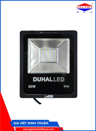 Đèn pha LED 30W
