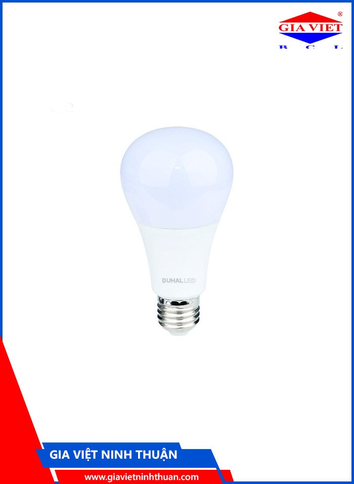 Bóng Led Duhal KBNL575