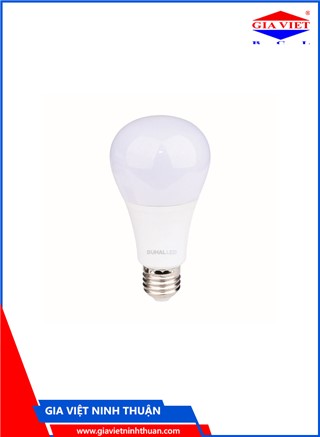 Bóng Led Duhal KBNL577