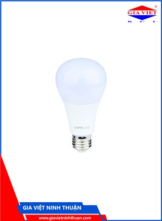 Bóng Led Duhal KBNL579