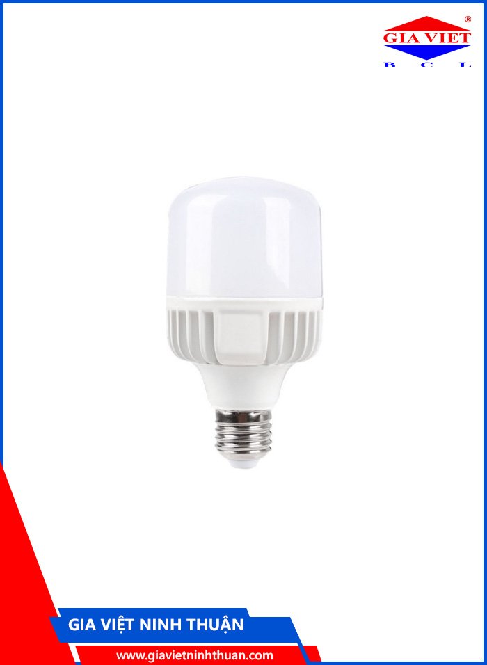 Bóng Led Duhal KBNL815