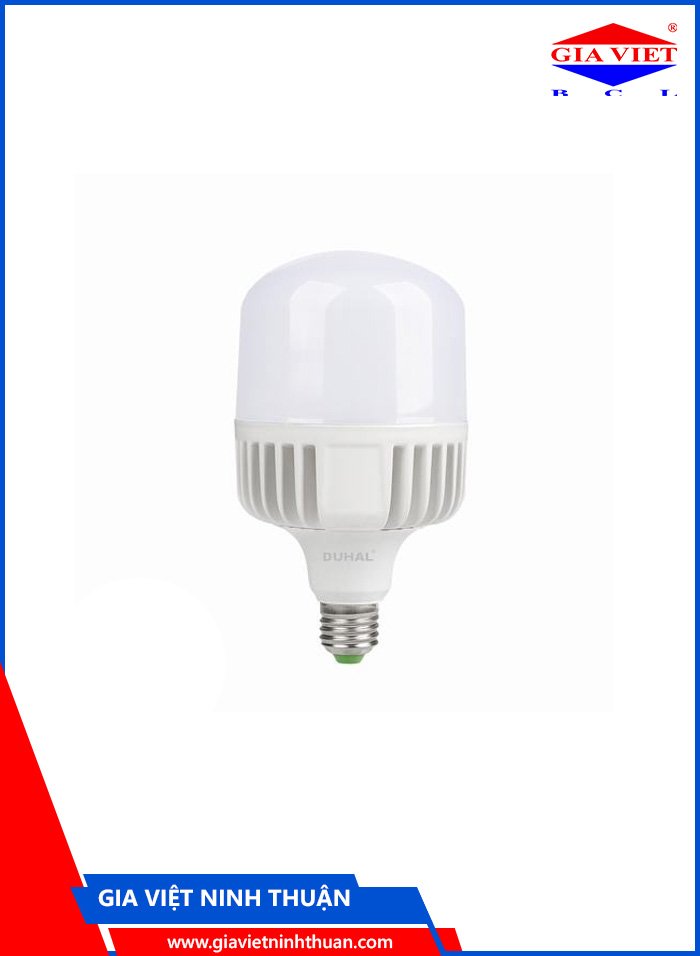 Bóng Led Duhal KBNL820