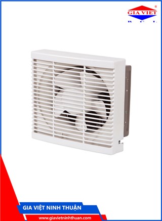 Quạt hút tường SINO - SSB30BS