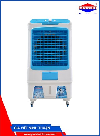 Máy làm mát không khí KM886