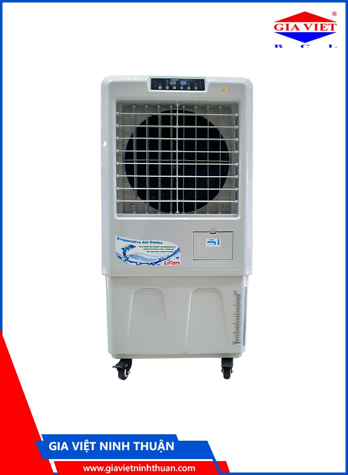 Máy làm mát không khí LF-4300