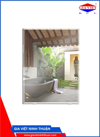 Gương soi Hobig 4S HBS4-001
