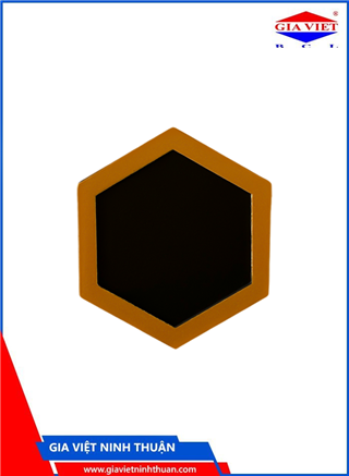 Đèn vách ngoài trời