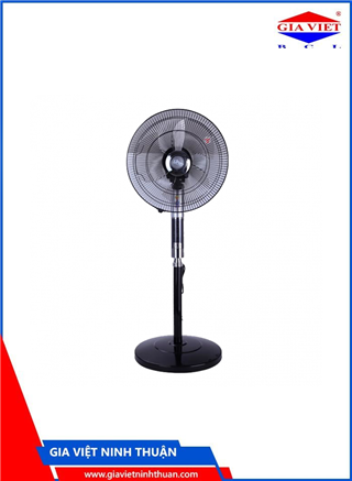 Quạt Đứng LIFAN