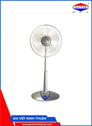 Quạt đứng Panasonic