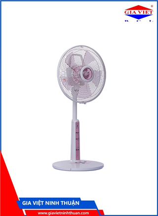 Quạt lửng cao cấp Mitsubishi