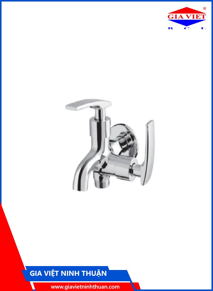 VÒI SEN TẮM LẠNH AMERICAN STANDARD A-7605C